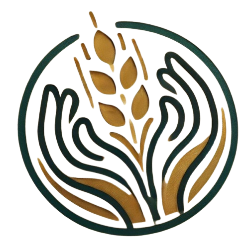 296fbafabc8e97f25f8f37a9612b8be90016b382