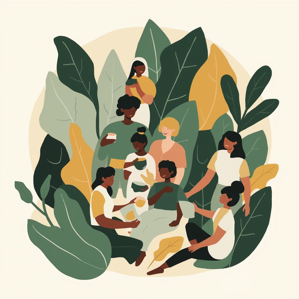 f3e29990323ac227b4ee1bb90aa3ec465db48718